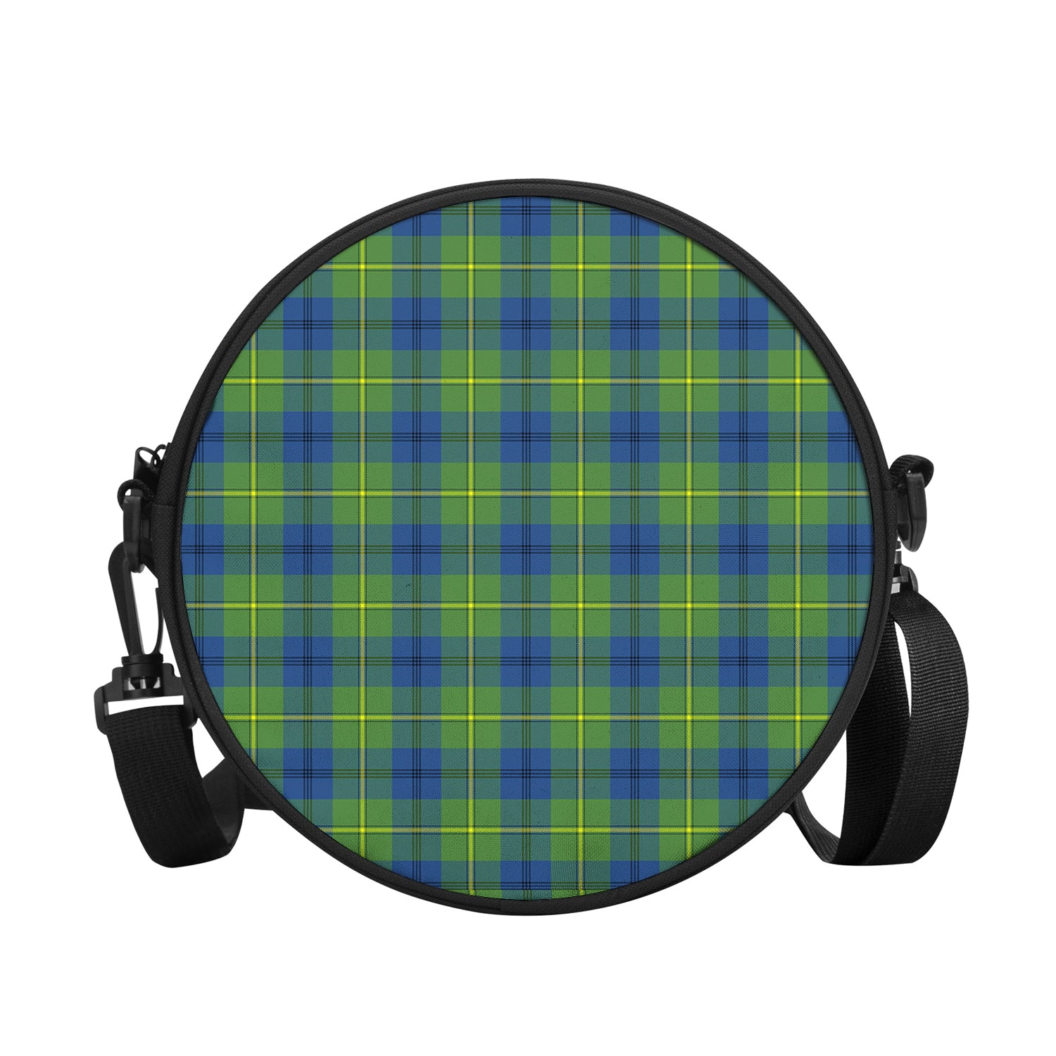 johnstone-johnston-ancient-tartan-round-satchel-bags