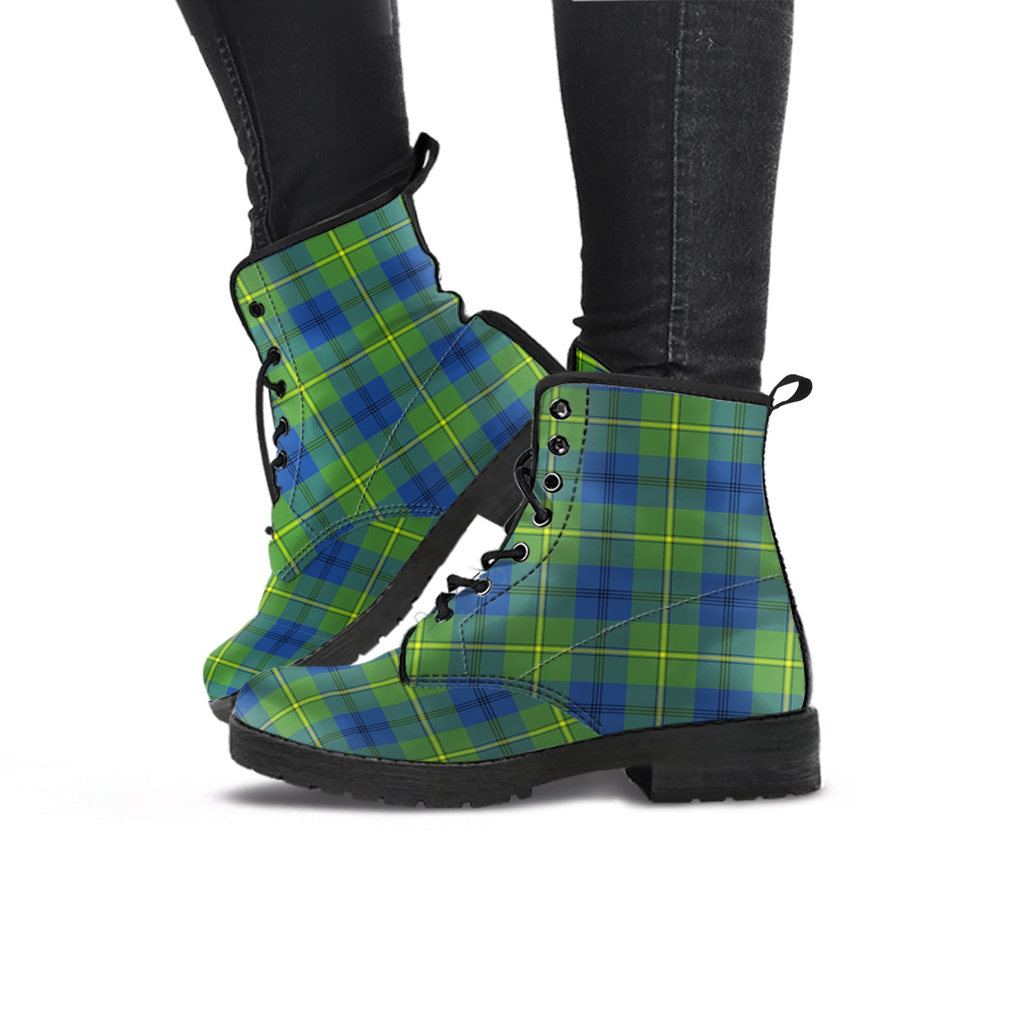 johnstone-johnston-ancient-tartan-leather-boots