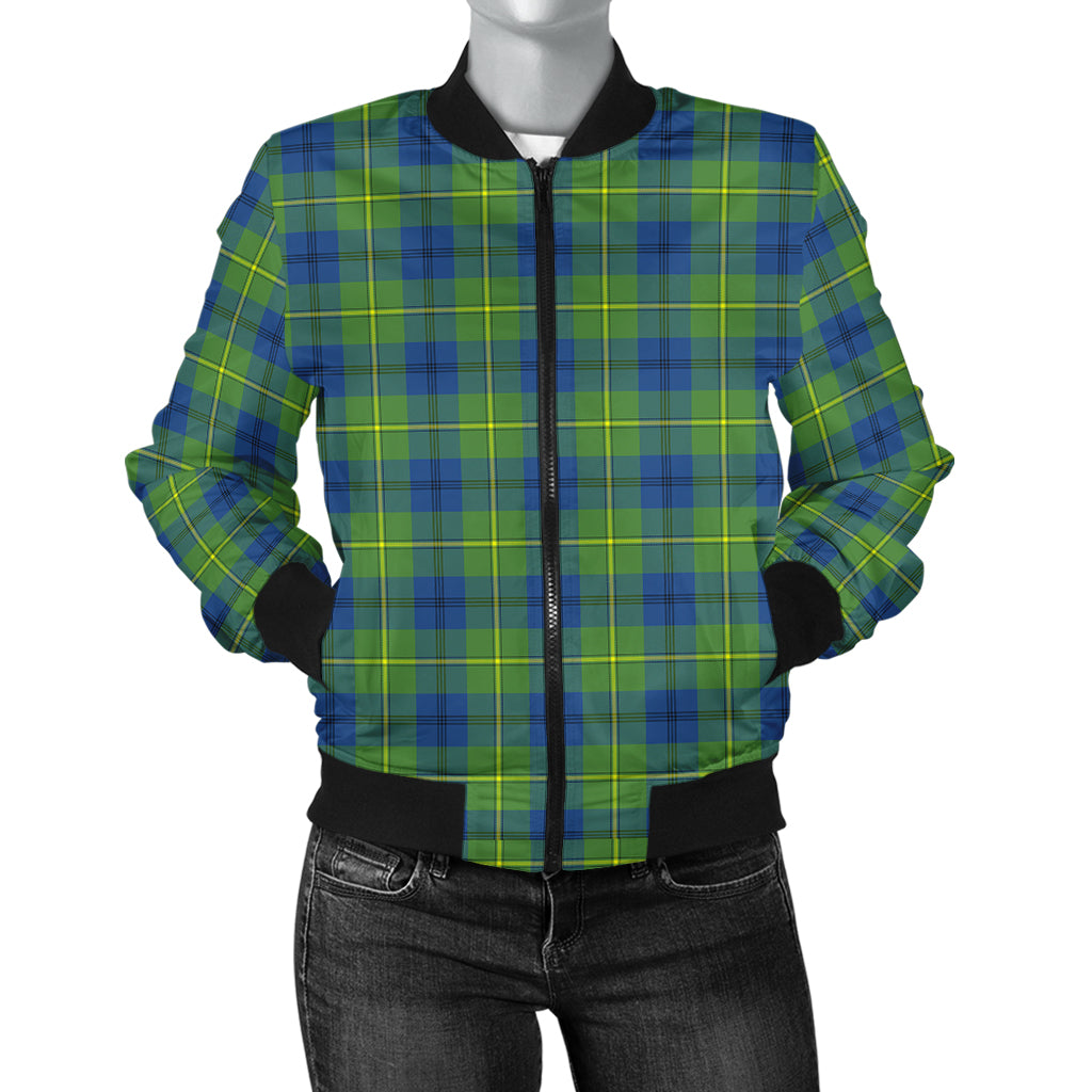 johnstone-johnston-ancient-tartan-bomber-jacket