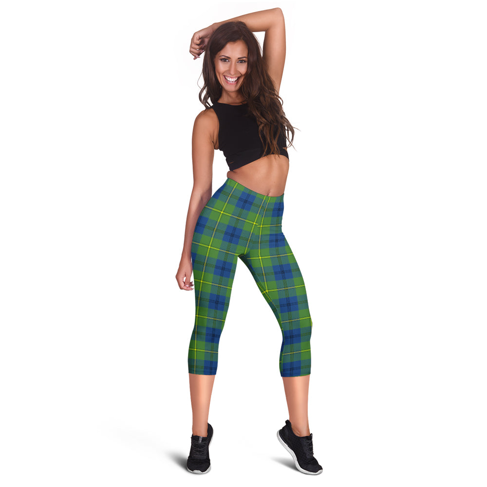 johnstone-johnston-ancient-tartan-womens-leggings