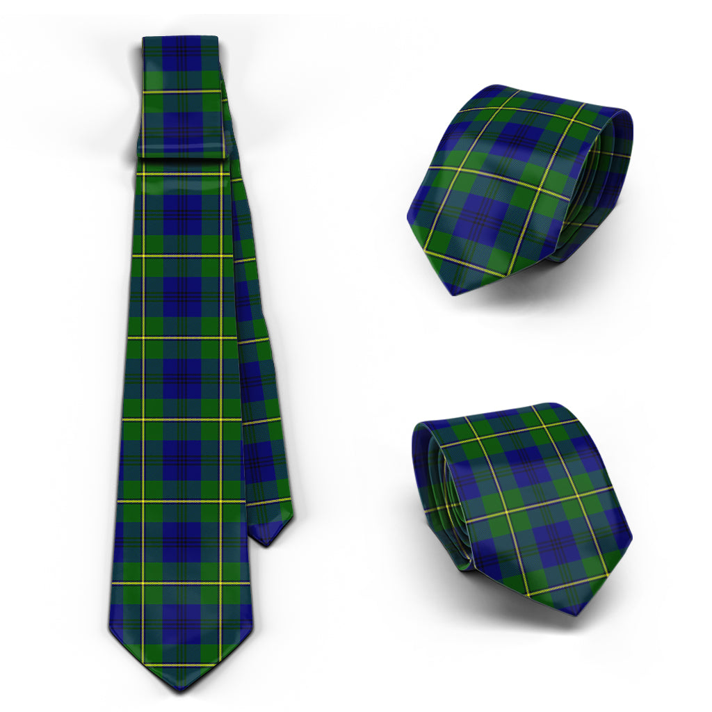 johnstone-johnston-modern-tartan-classic-necktie