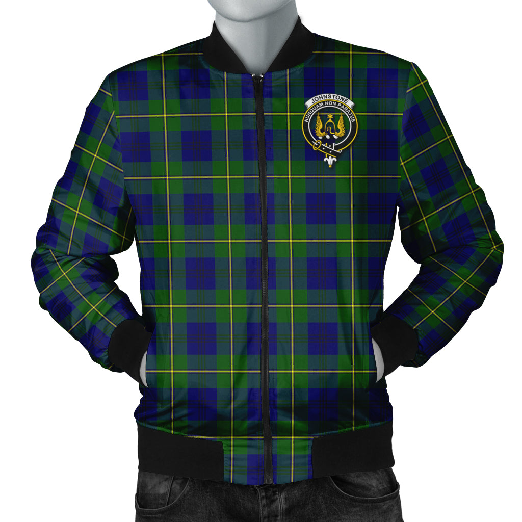 johnstone-johnston-modern-tartan-bomber-jacket-with-family-crest