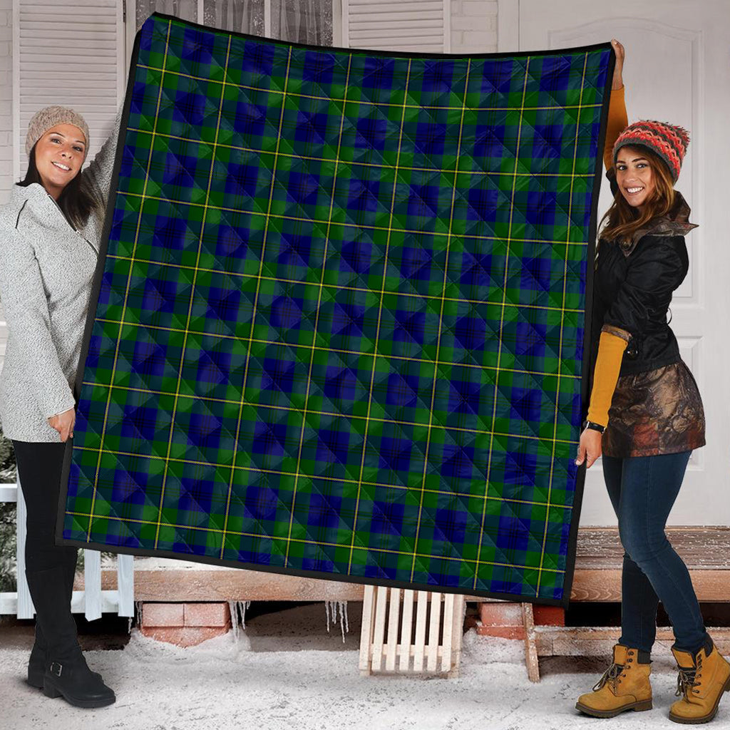 johnstone-johnston-modern-tartan-quilt