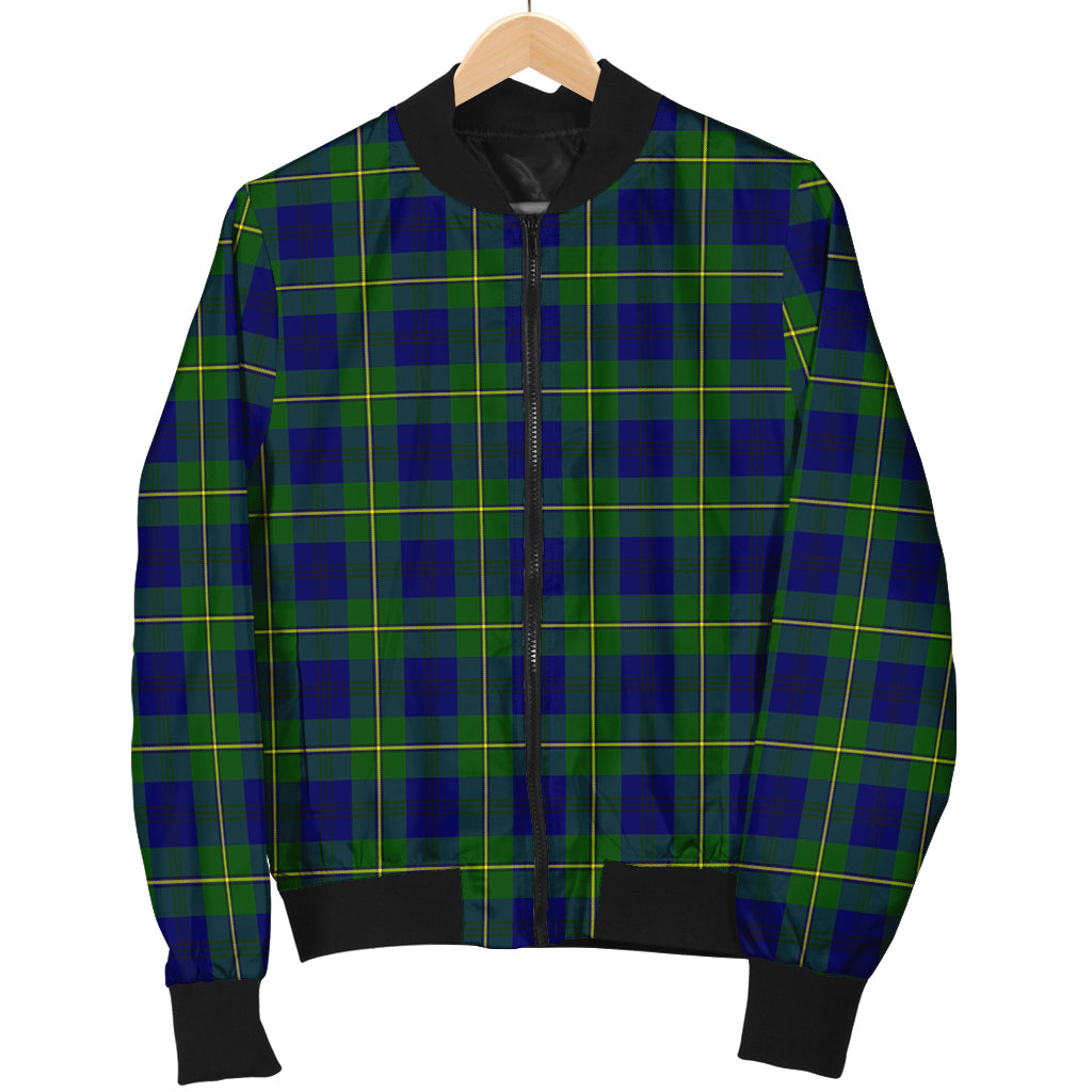 johnstone-johnston-modern-tartan-bomber-jacket