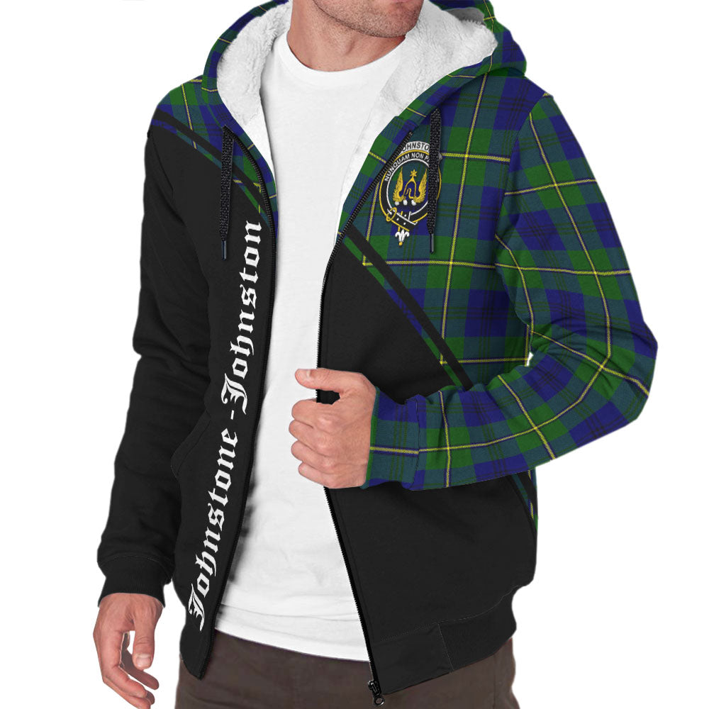 johnstone-johnston-modern-tartan-sherpa-hoodie-with-family-crest-curve-style