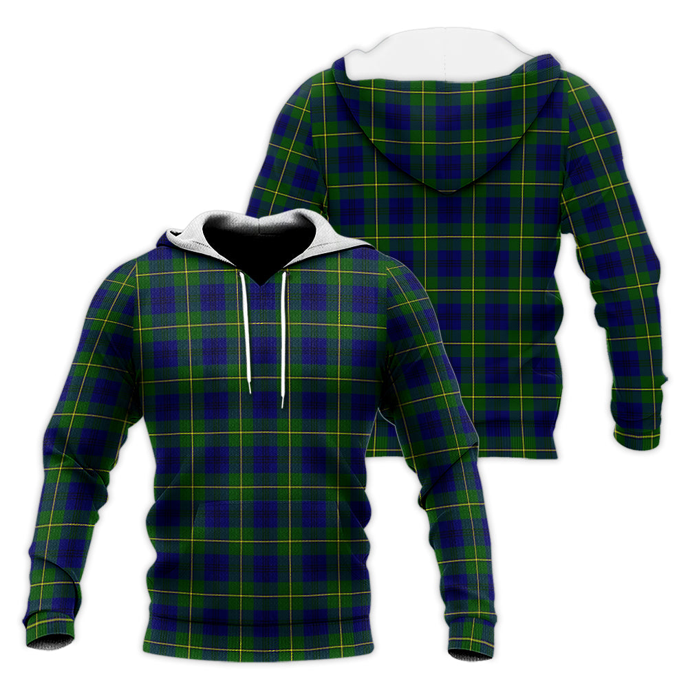 johnstone-johnston-modern-tartan-knitted-hoodie