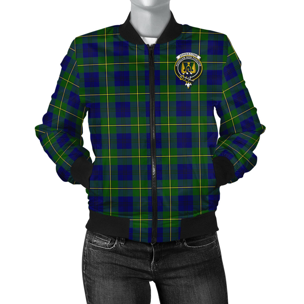 johnstone-johnston-modern-tartan-bomber-jacket-with-family-crest