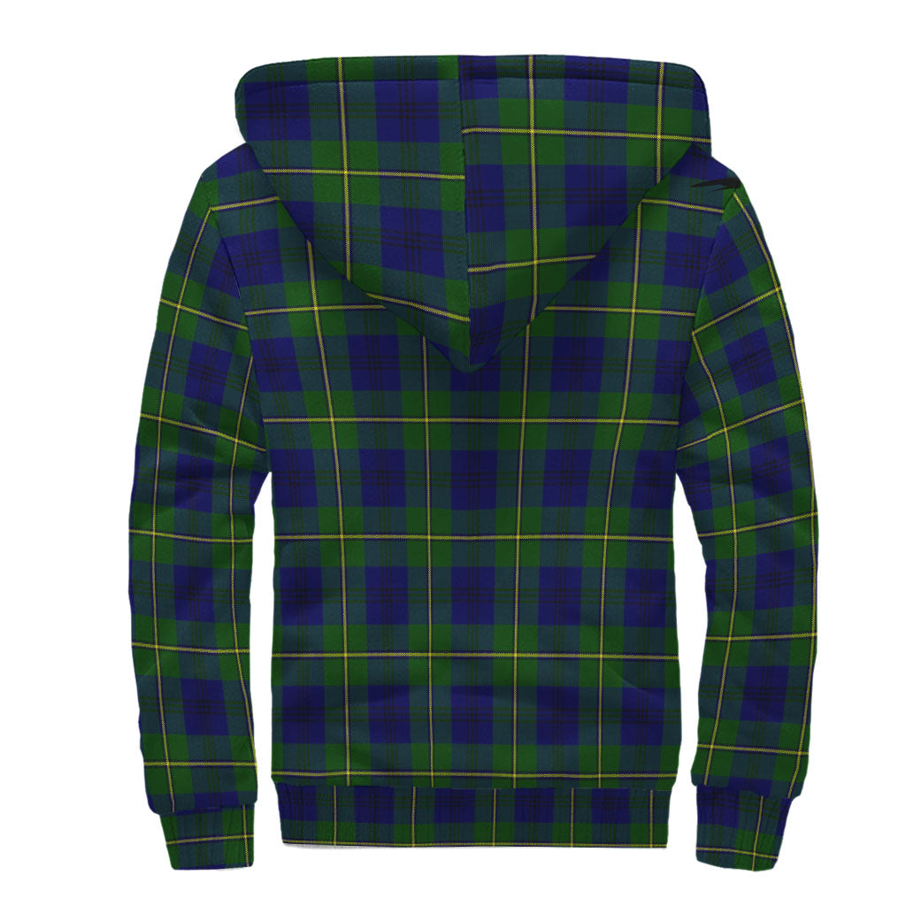 johnstone-johnston-modern-tartan-sherpa-hoodie