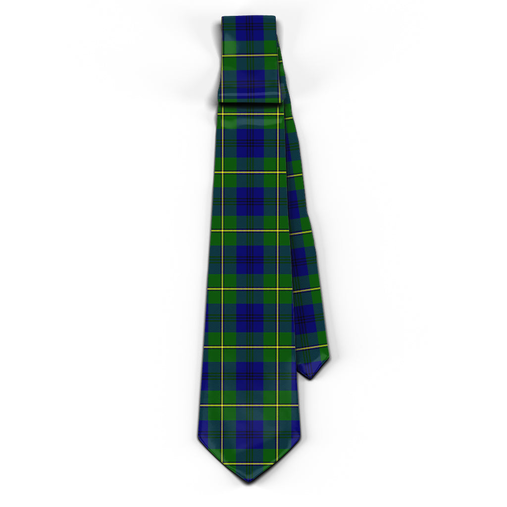 johnstone-johnston-modern-tartan-classic-necktie