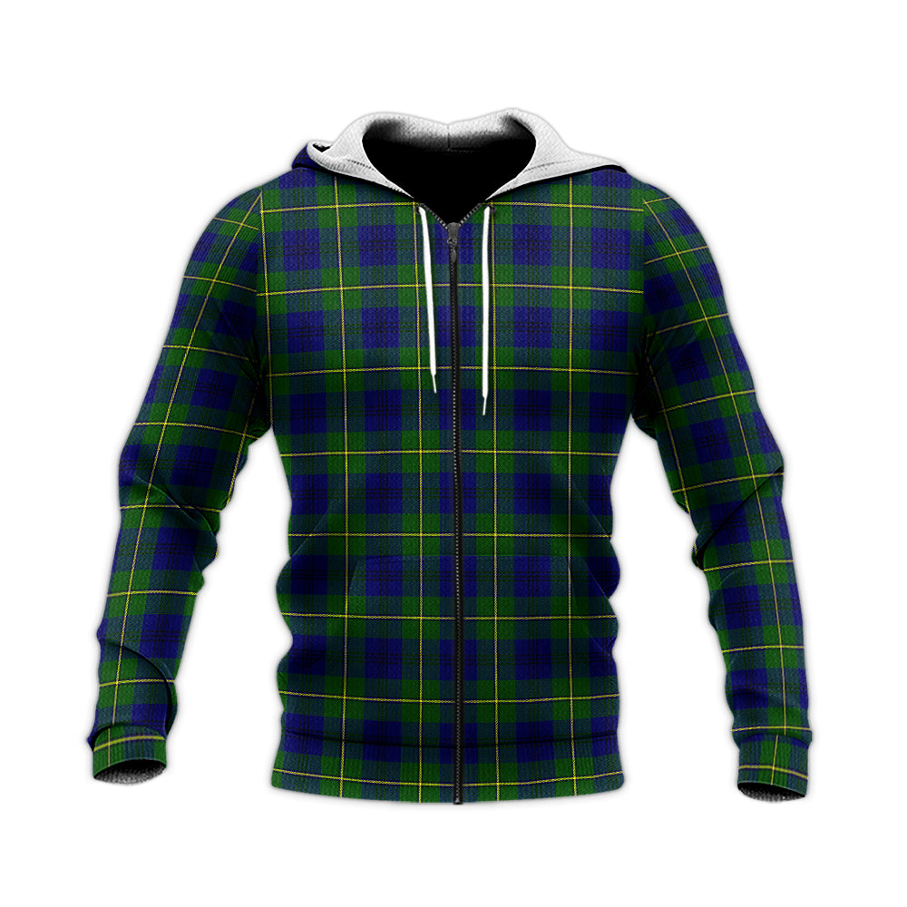 johnstone-johnston-modern-tartan-knitted-hoodie