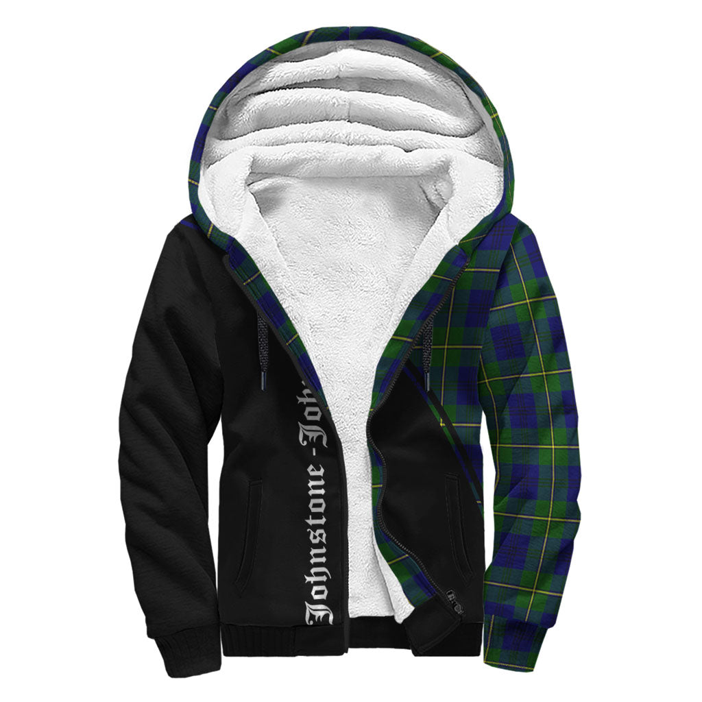 johnstone-johnston-modern-tartan-sherpa-hoodie-with-family-crest-curve-style