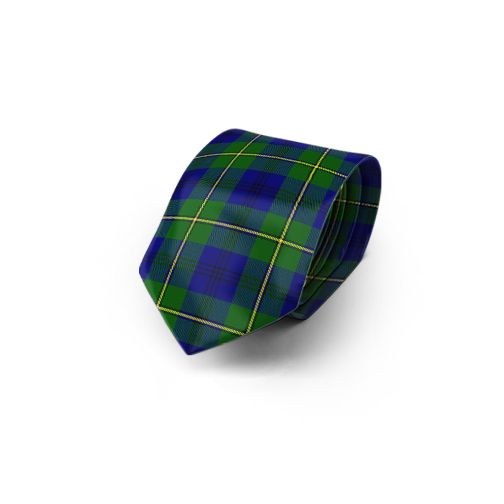 johnstone-johnston-modern-tartan-classic-necktie