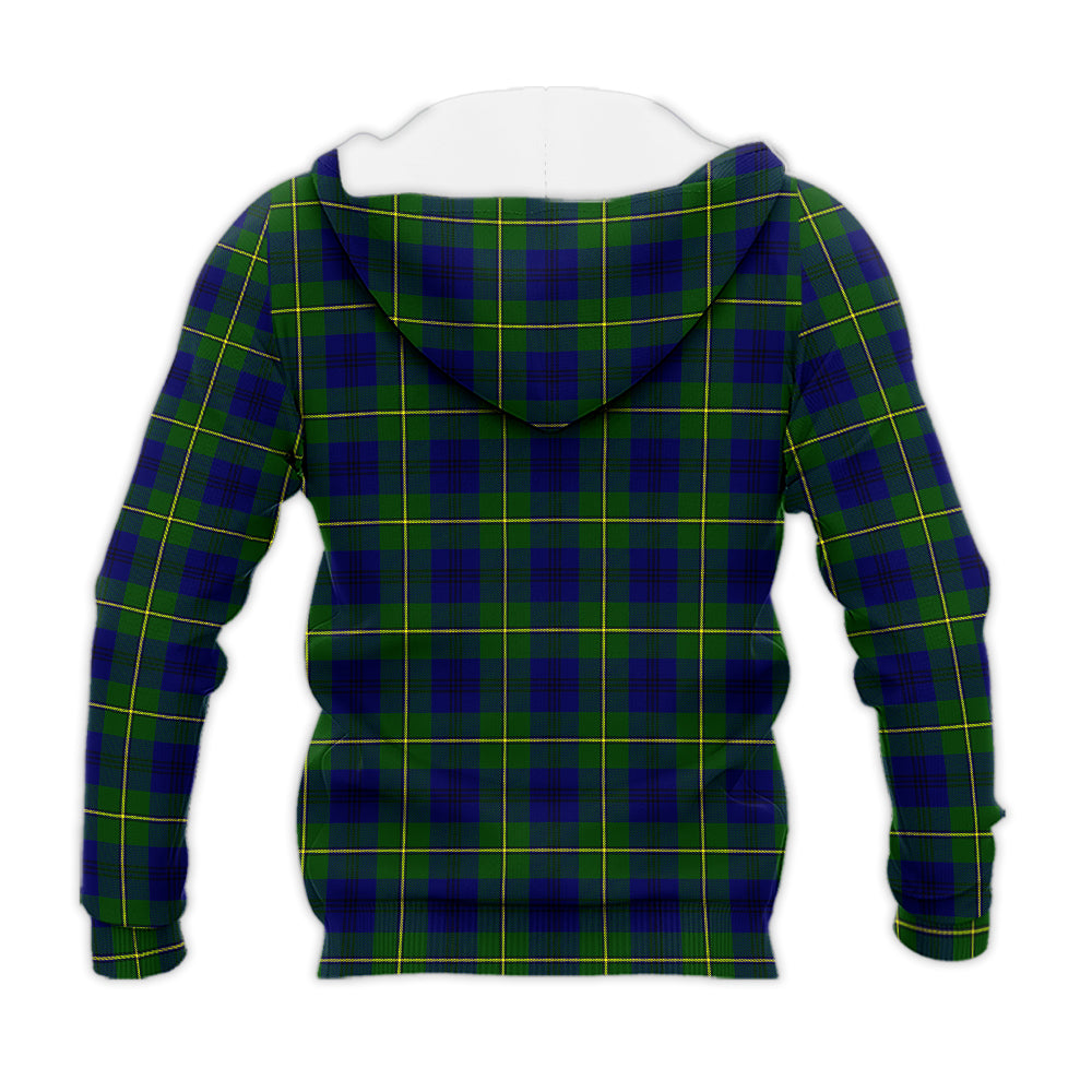 johnstone-johnston-modern-tartan-knitted-hoodie