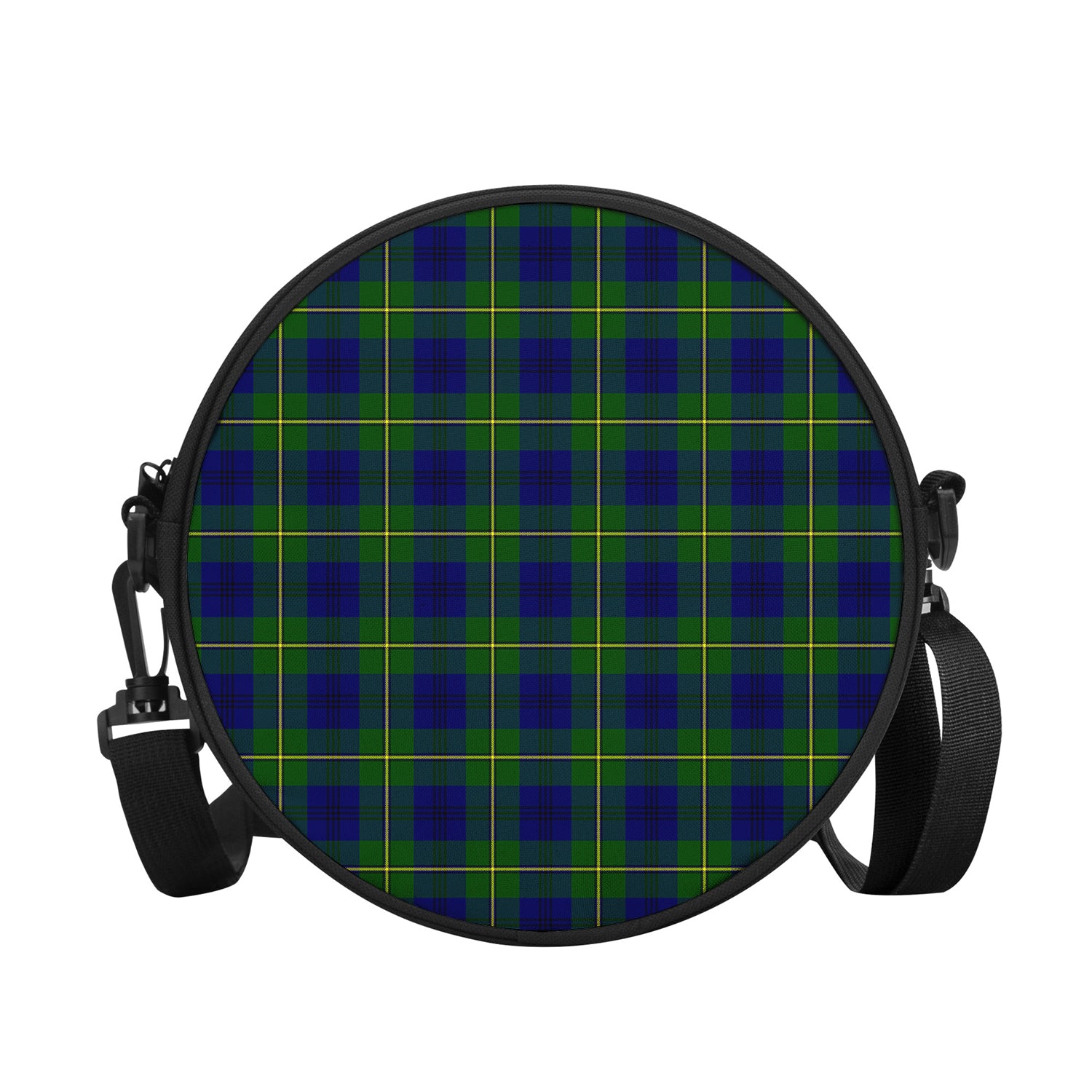 johnstone-johnston-modern-tartan-round-satchel-bags