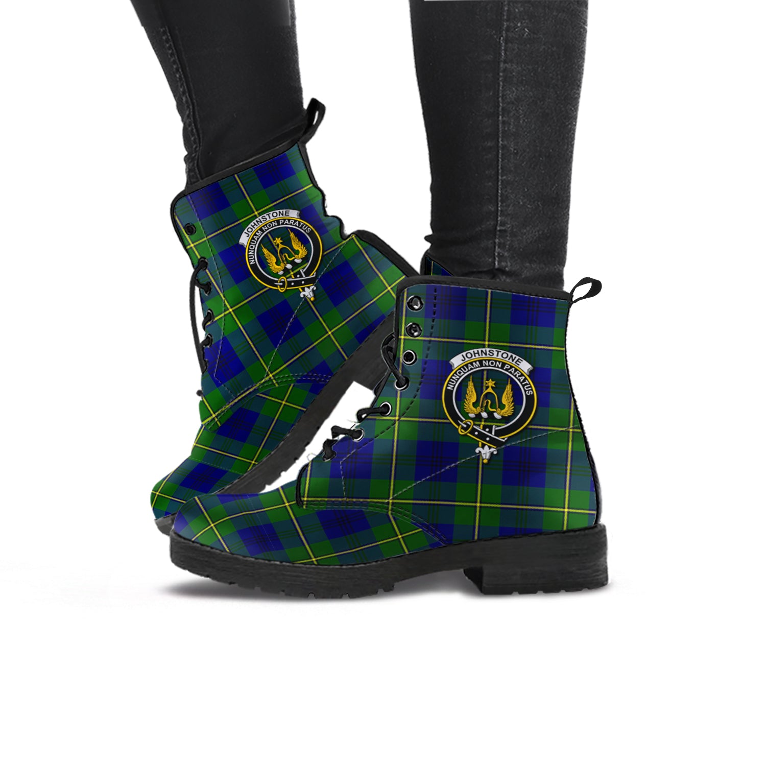 johnstone-johnston-modern-tartan-leather-boots-with-family-crest