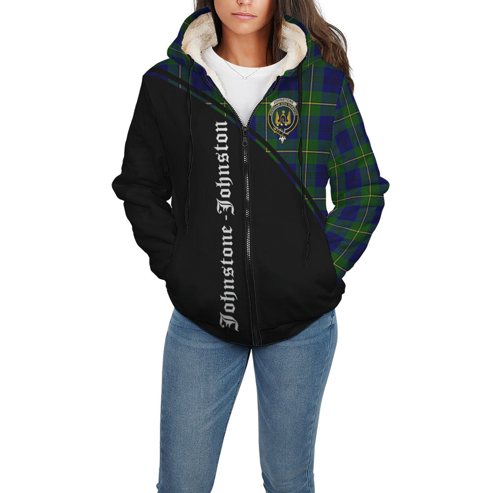 johnstone-johnston-modern-tartan-sherpa-hoodie-with-family-crest-curve-style