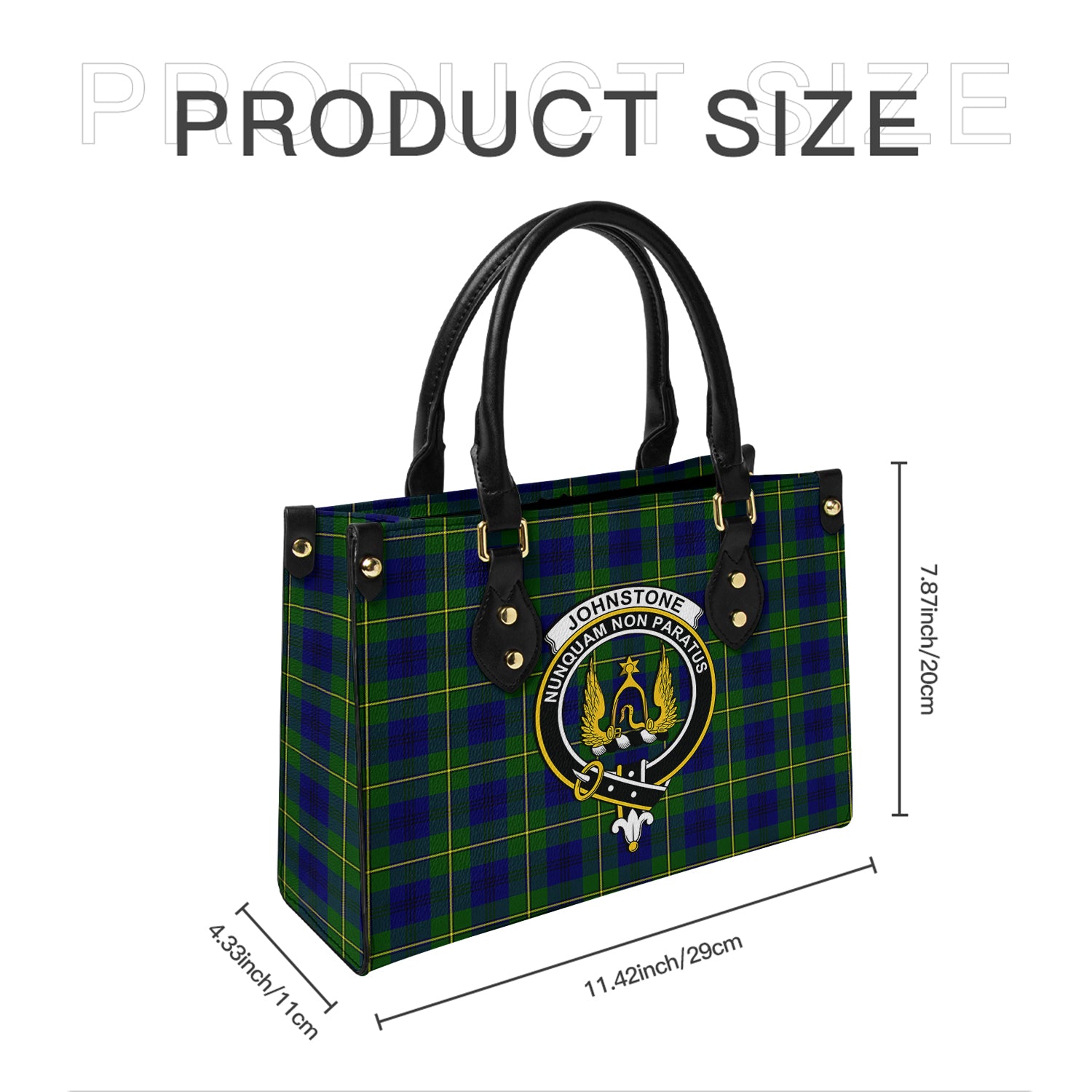 johnstone-johnston-modern-tartan-leather-bag-with-family-crest