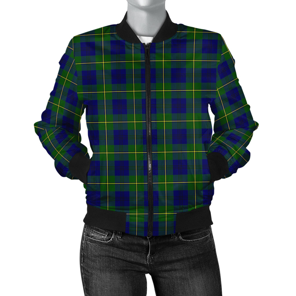 johnstone-johnston-modern-tartan-bomber-jacket