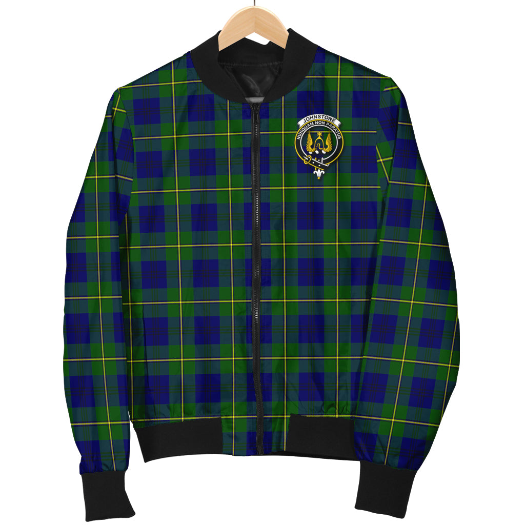 johnstone-johnston-modern-tartan-bomber-jacket-with-family-crest