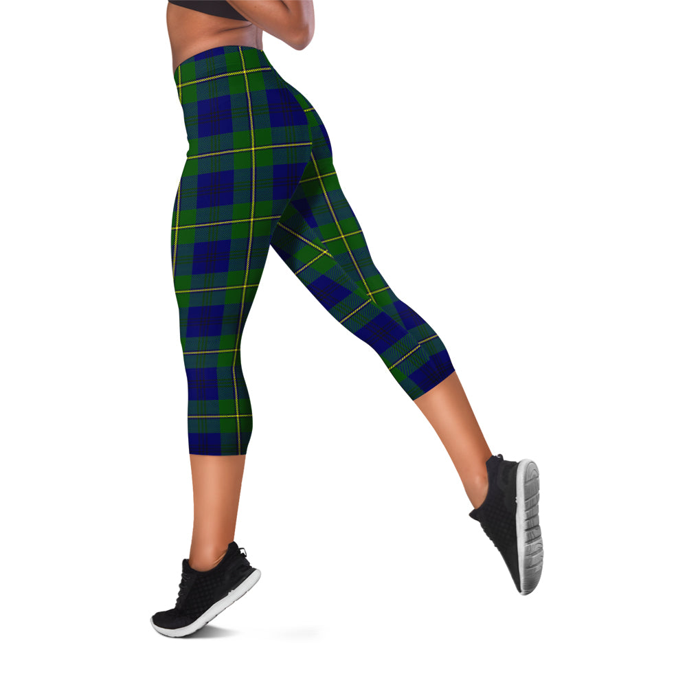 johnstone-johnston-modern-tartan-womens-leggings