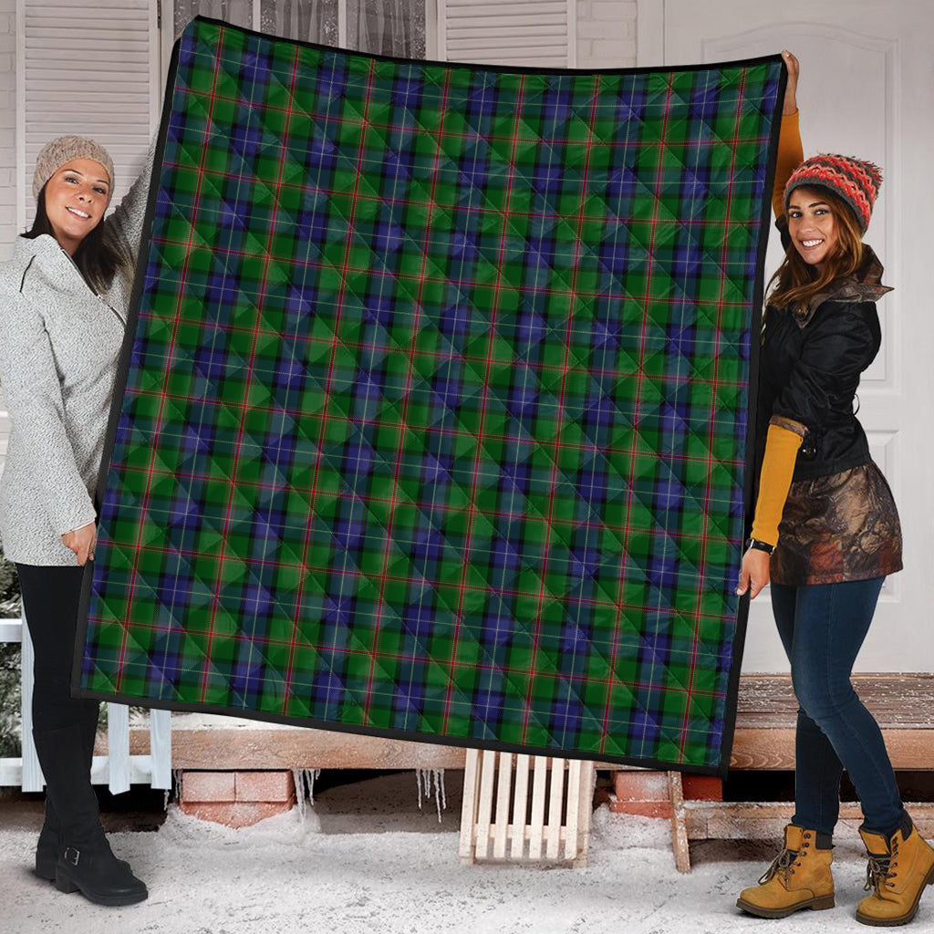 jones-tartan-quilt