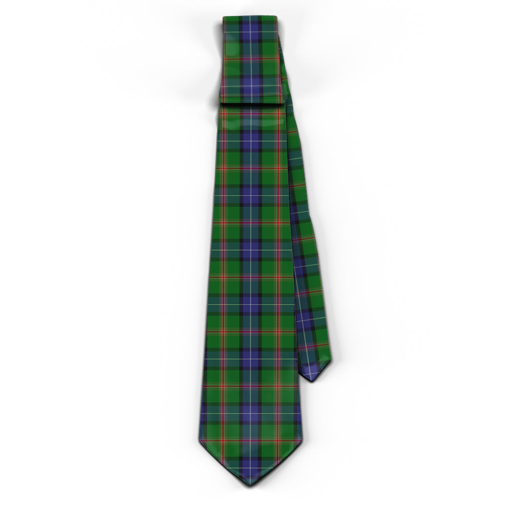 jones-tartan-classic-necktie