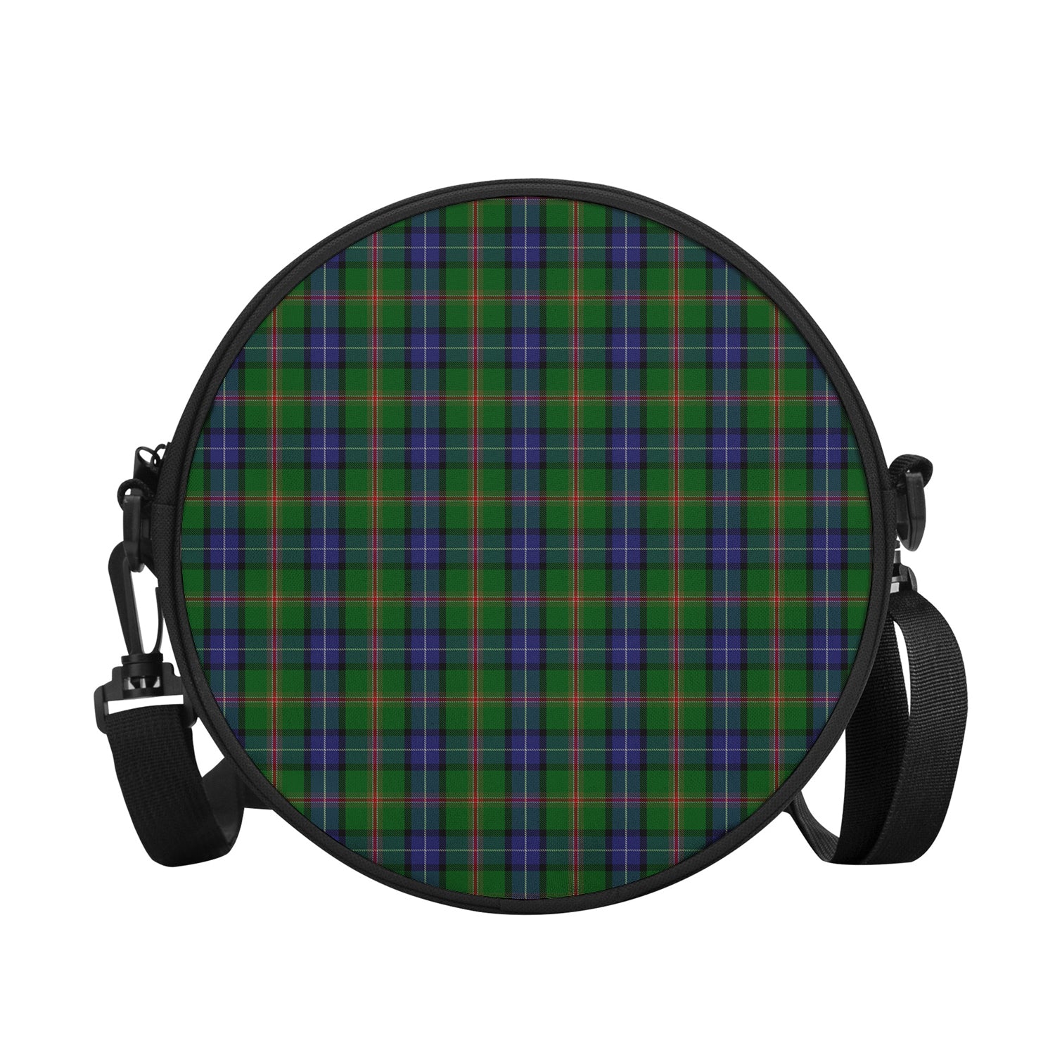 jones-tartan-round-satchel-bags