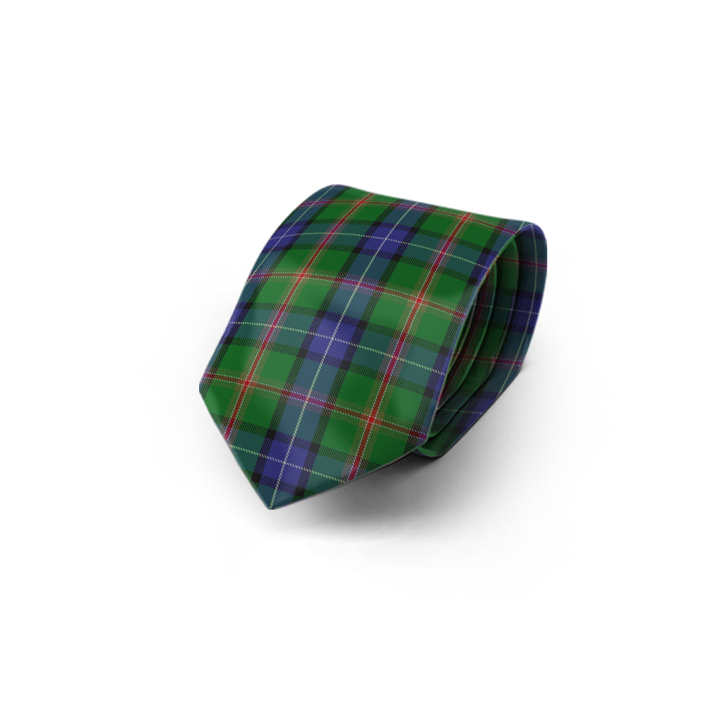 jones-tartan-classic-necktie