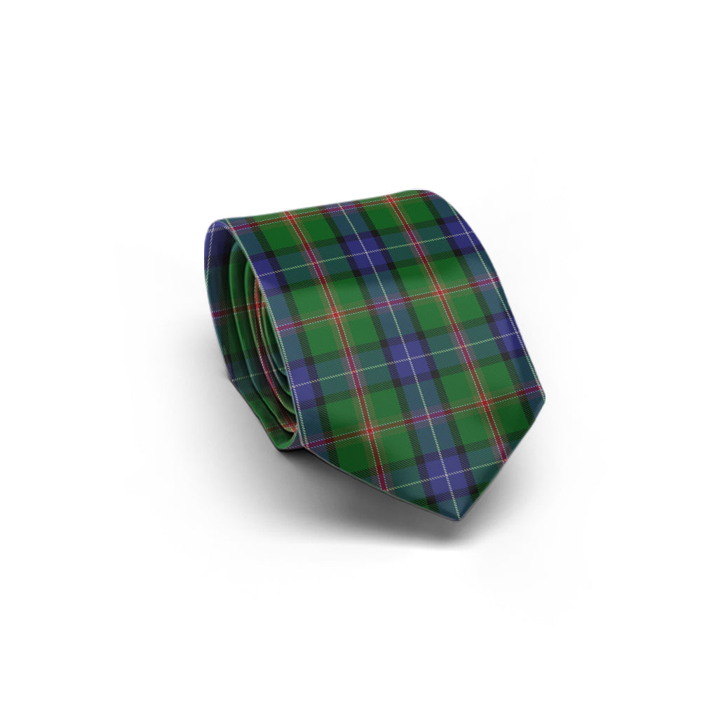 jones-tartan-classic-necktie