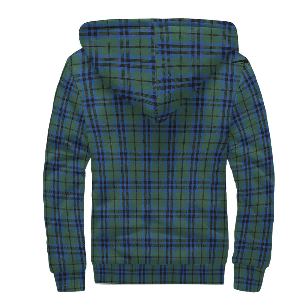 keith-tartan-sherpa-hoodie