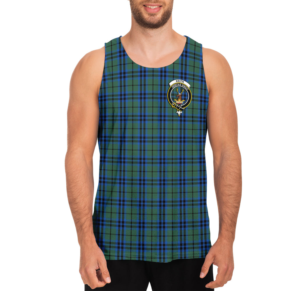 keith-tartan-mens-tank-top-with-family-crest