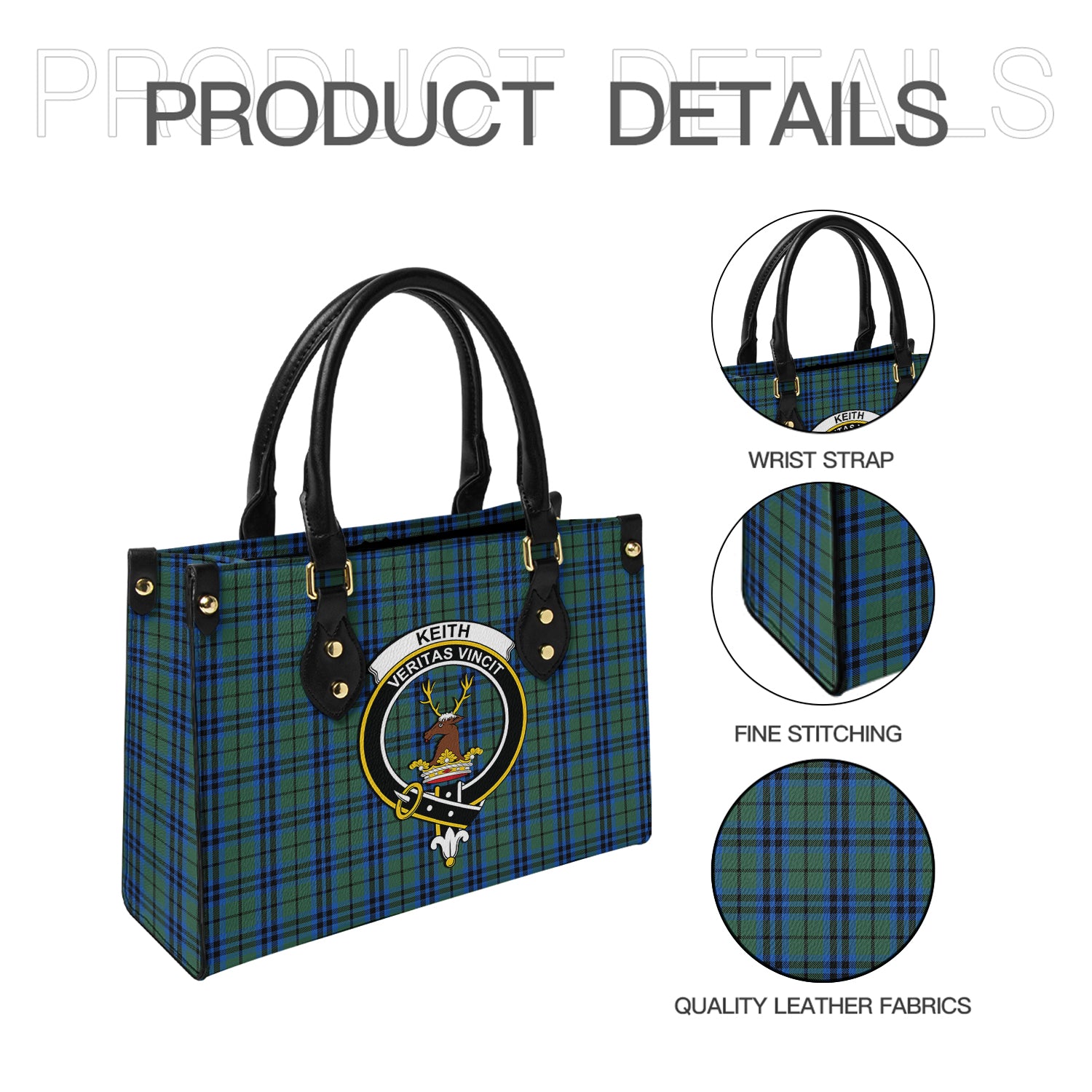 keith-tartan-leather-bag-with-family-crest