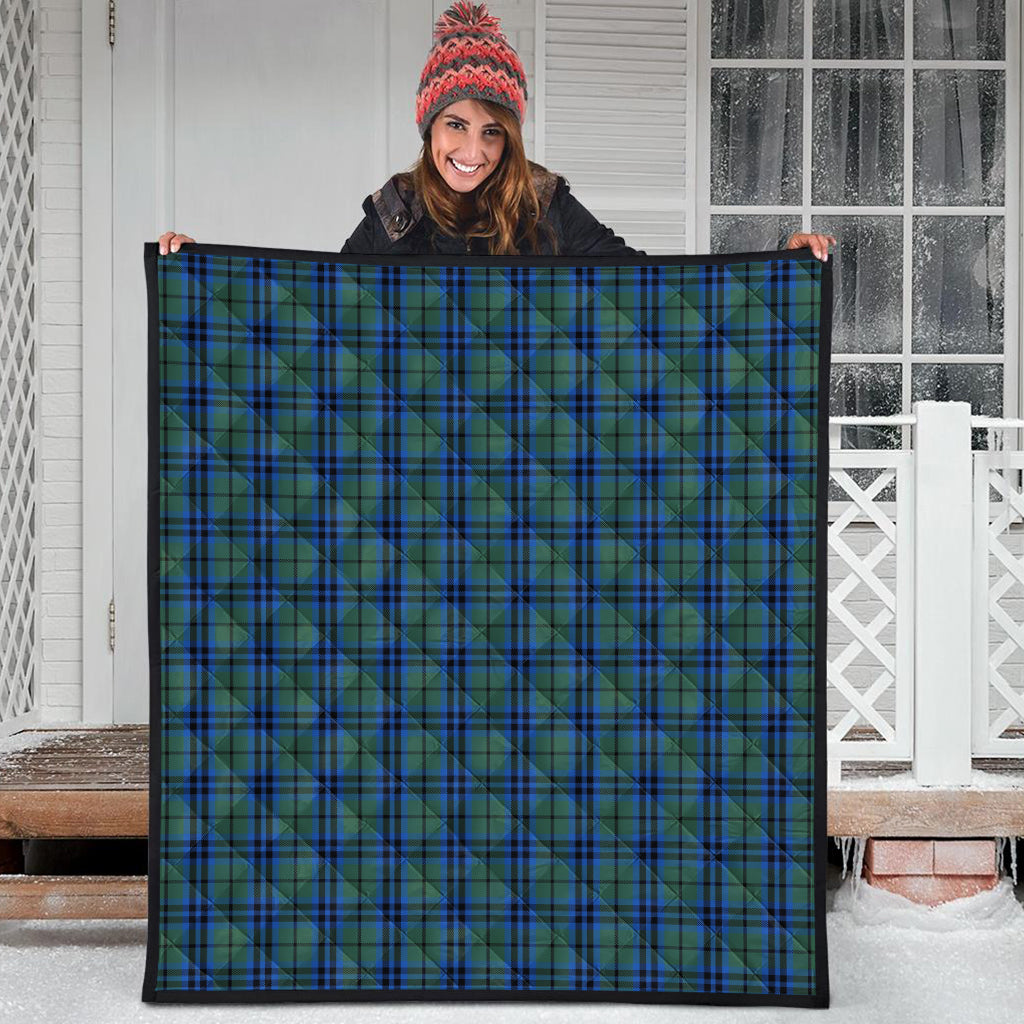 keith-tartan-quilt