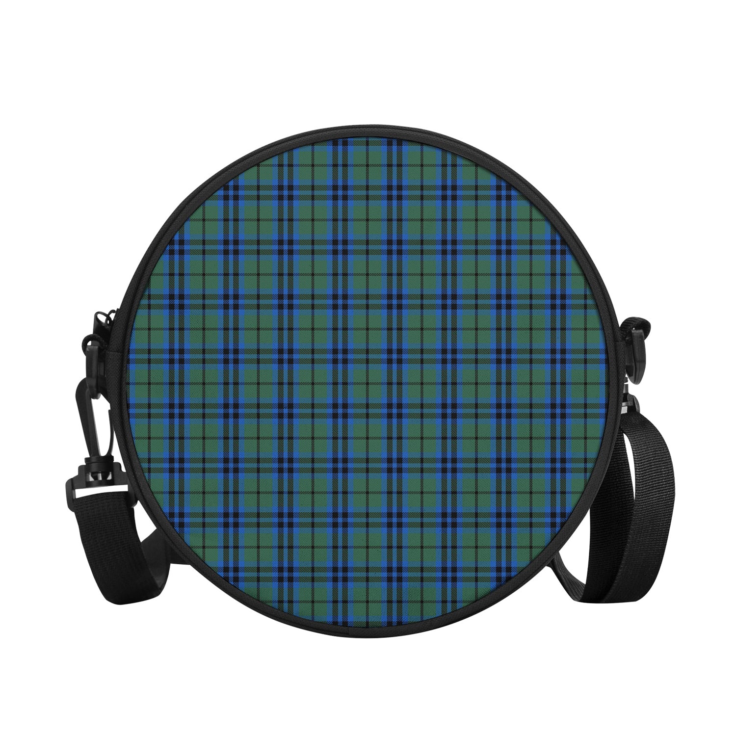 keith-tartan-round-satchel-bags