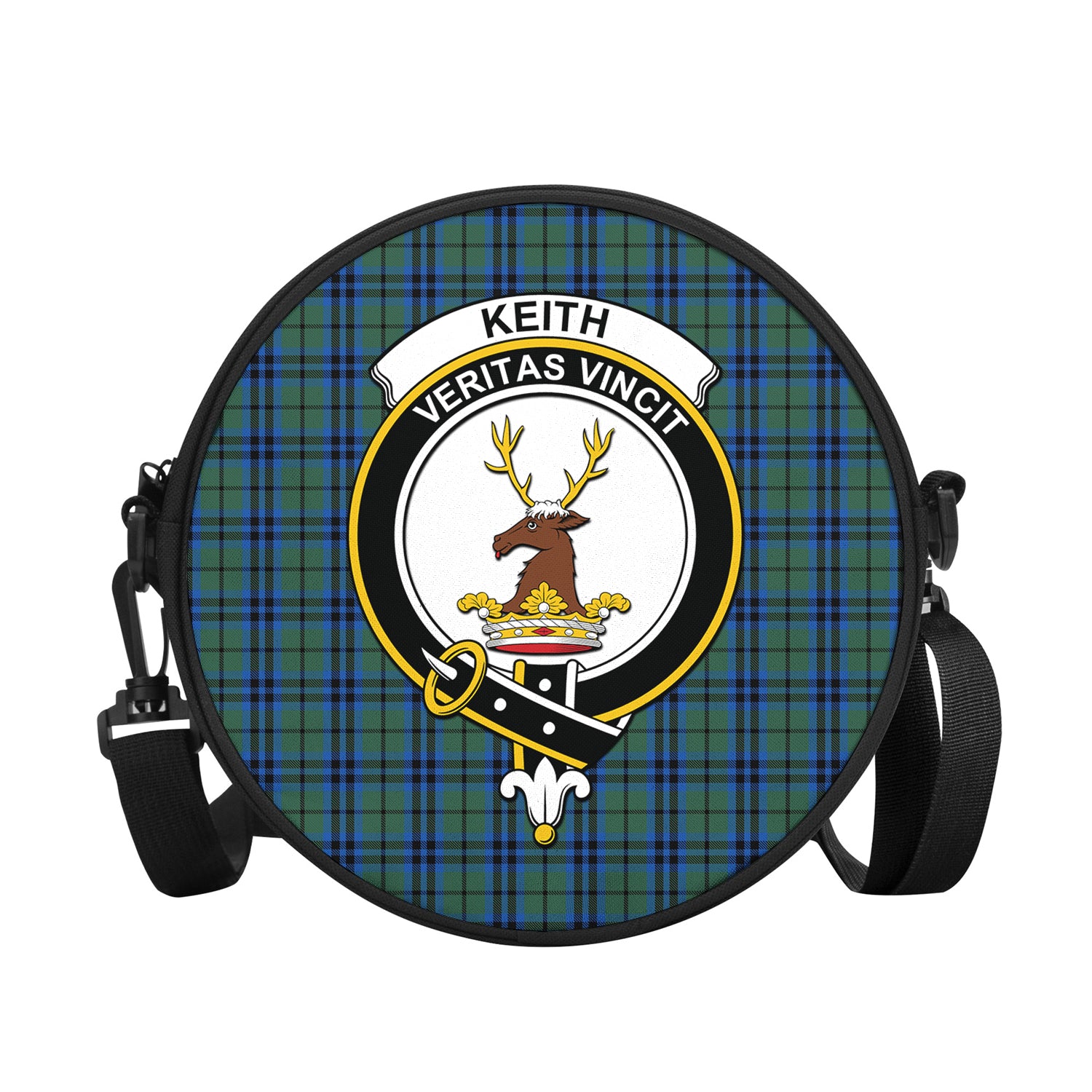 keith-tartan-round-satchel-bags-with-family-crest