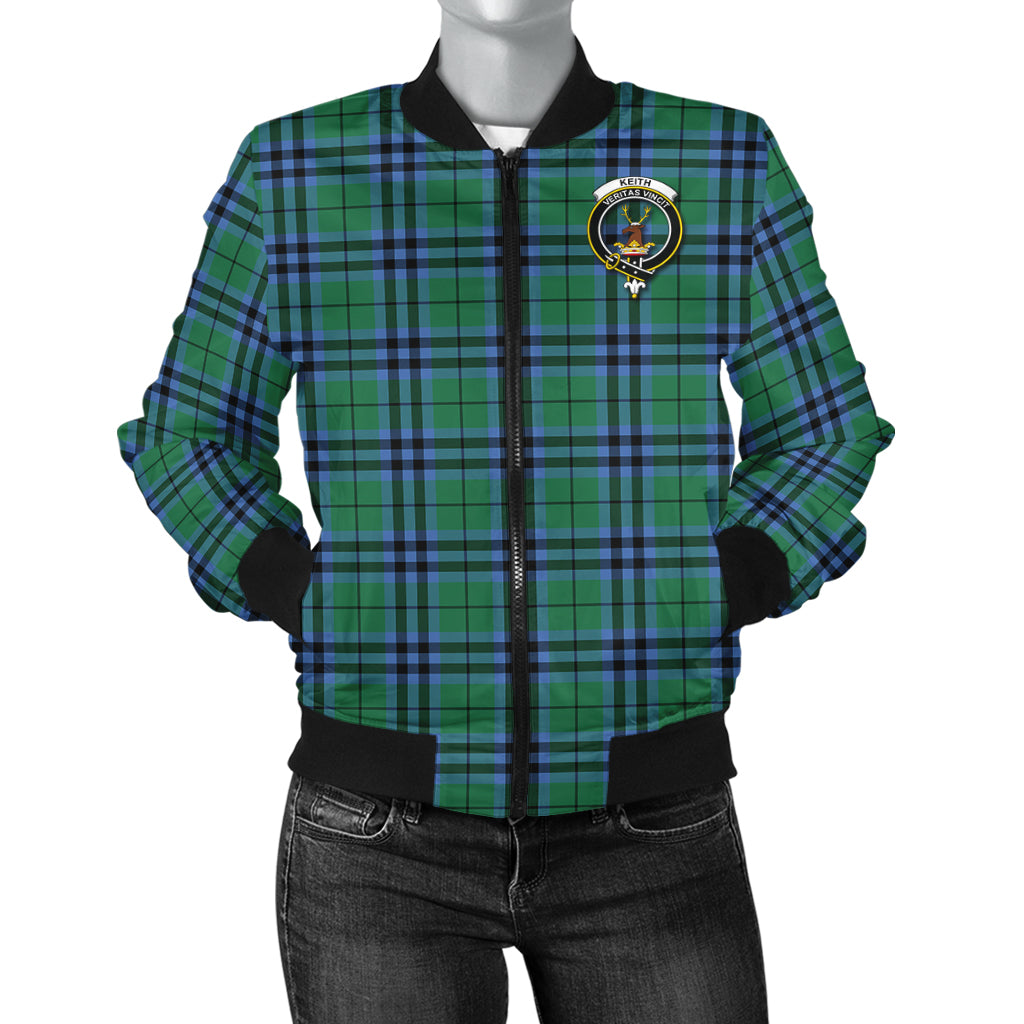 keith-ancient-tartan-bomber-jacket-with-family-crest