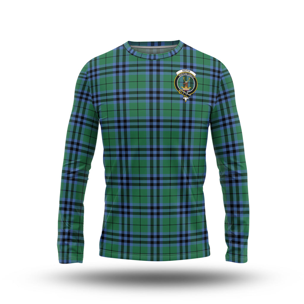 keith-ancient-tartan-long-sleeve-t-shirt-with-family-crest