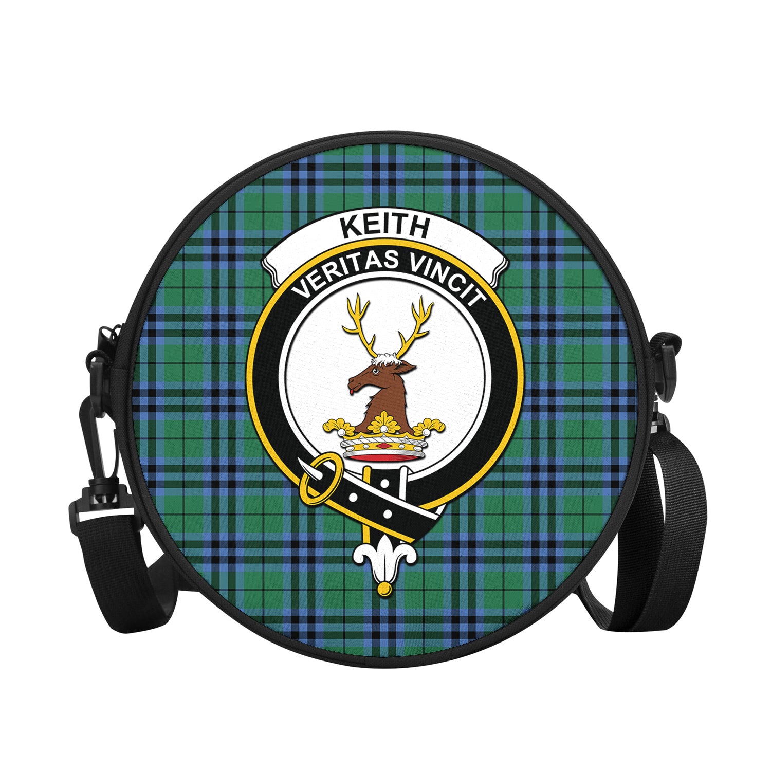 keith-ancient-tartan-round-satchel-bags-with-family-crest