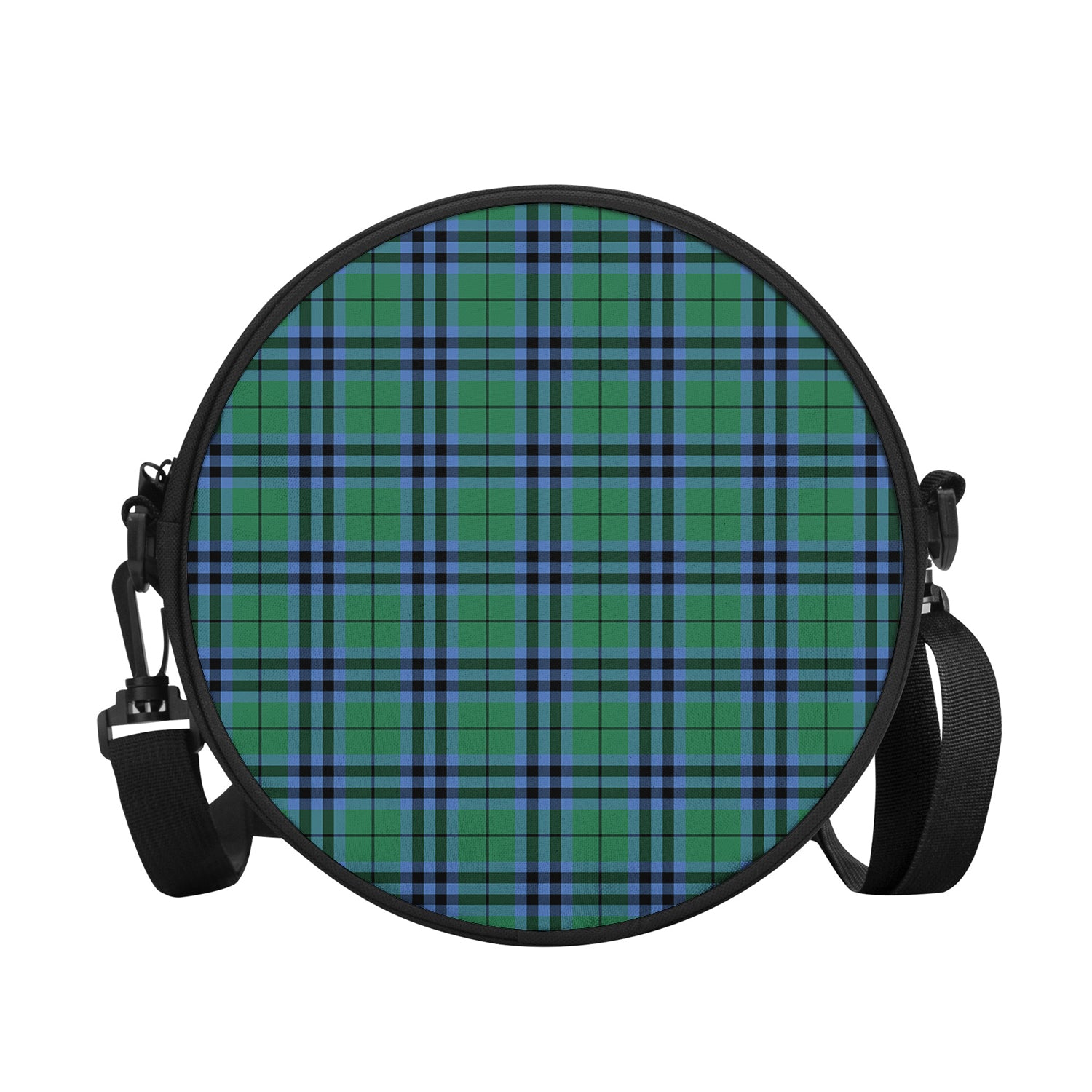 keith-ancient-tartan-round-satchel-bags