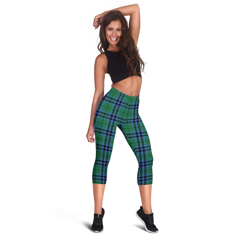 keith-ancient-tartan-womens-leggings