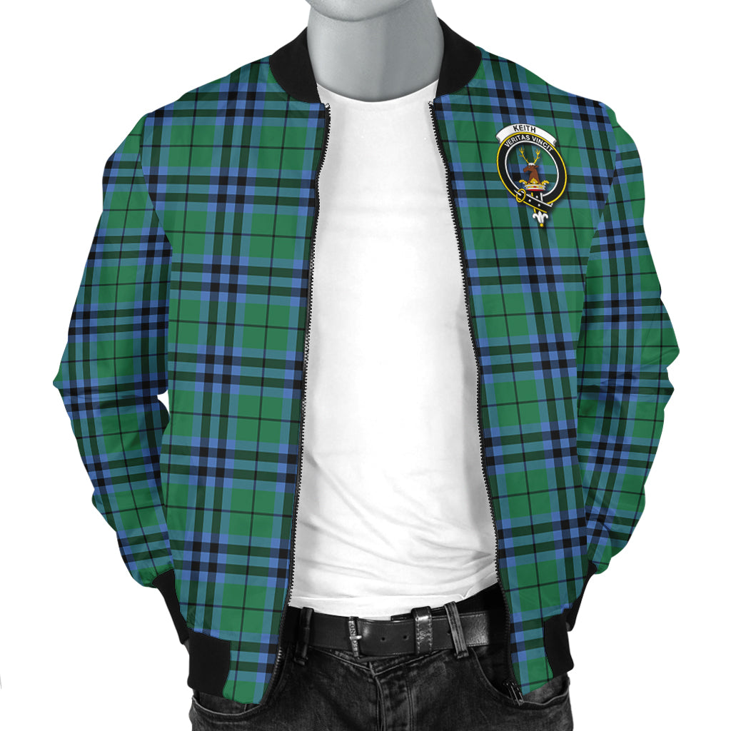 keith-ancient-tartan-bomber-jacket-with-family-crest