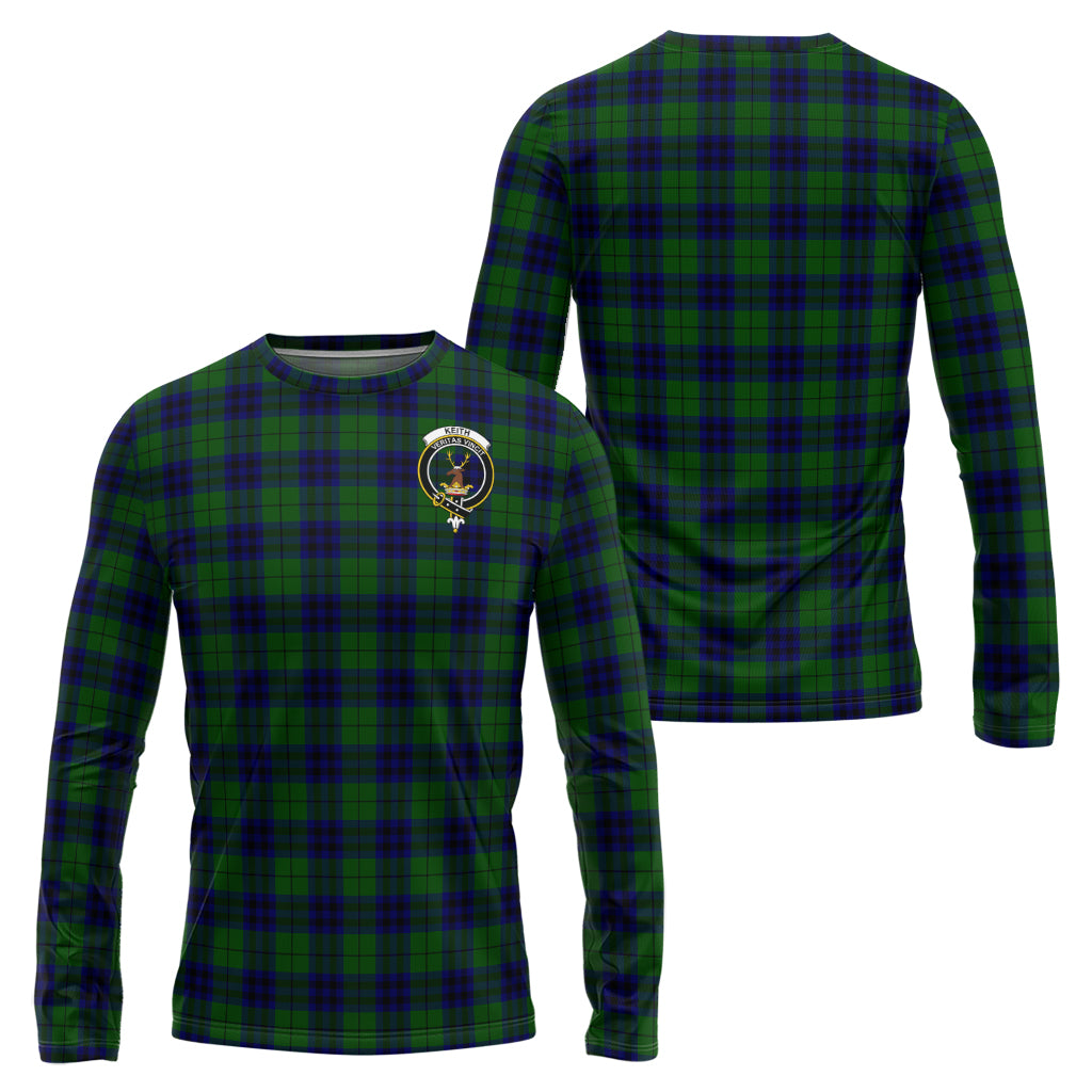 keith-modern-tartan-long-sleeve-t-shirt-with-family-crest