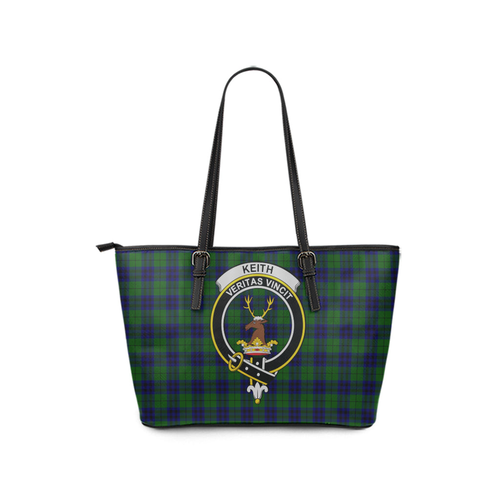 keith-modern-tartan-leather-tote-bag-with-family-crest