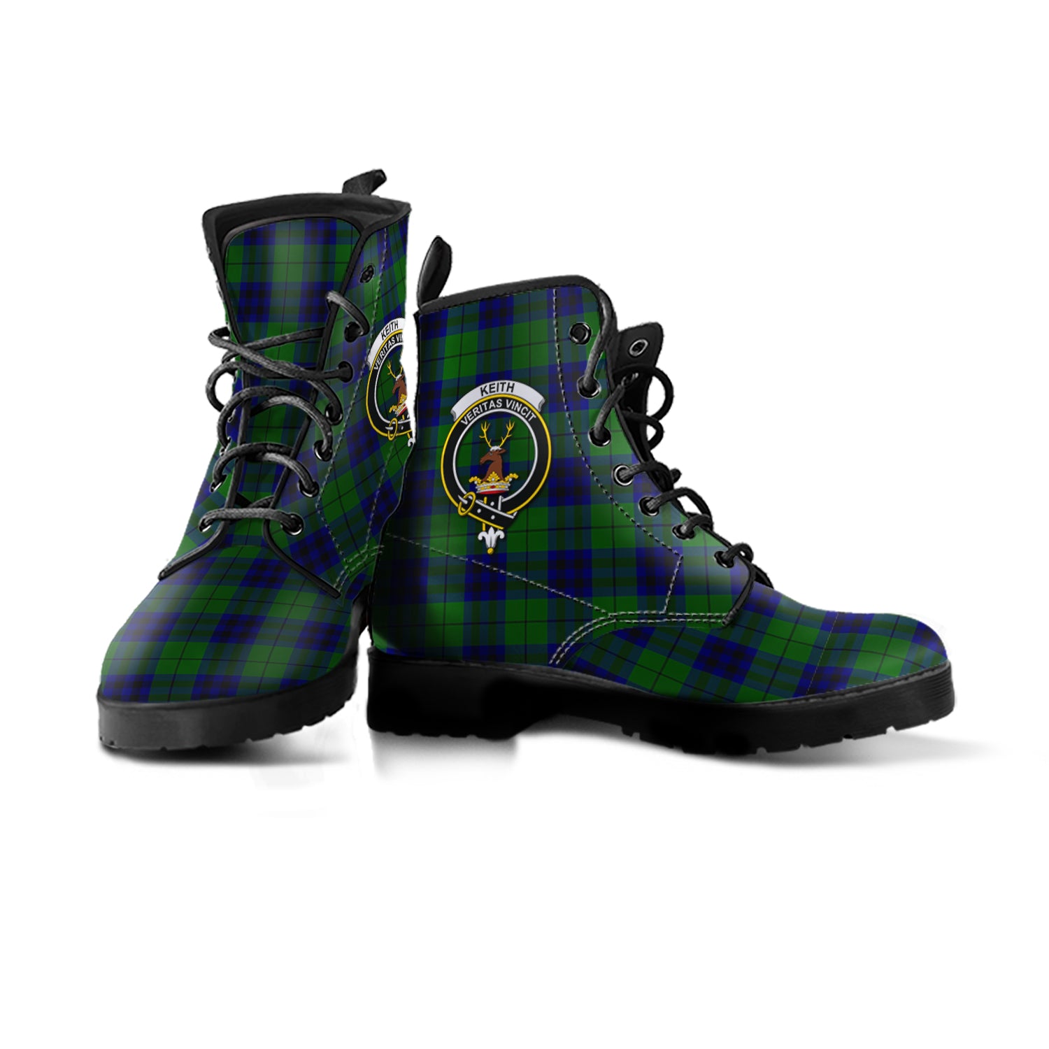 keith-modern-tartan-leather-boots-with-family-crest