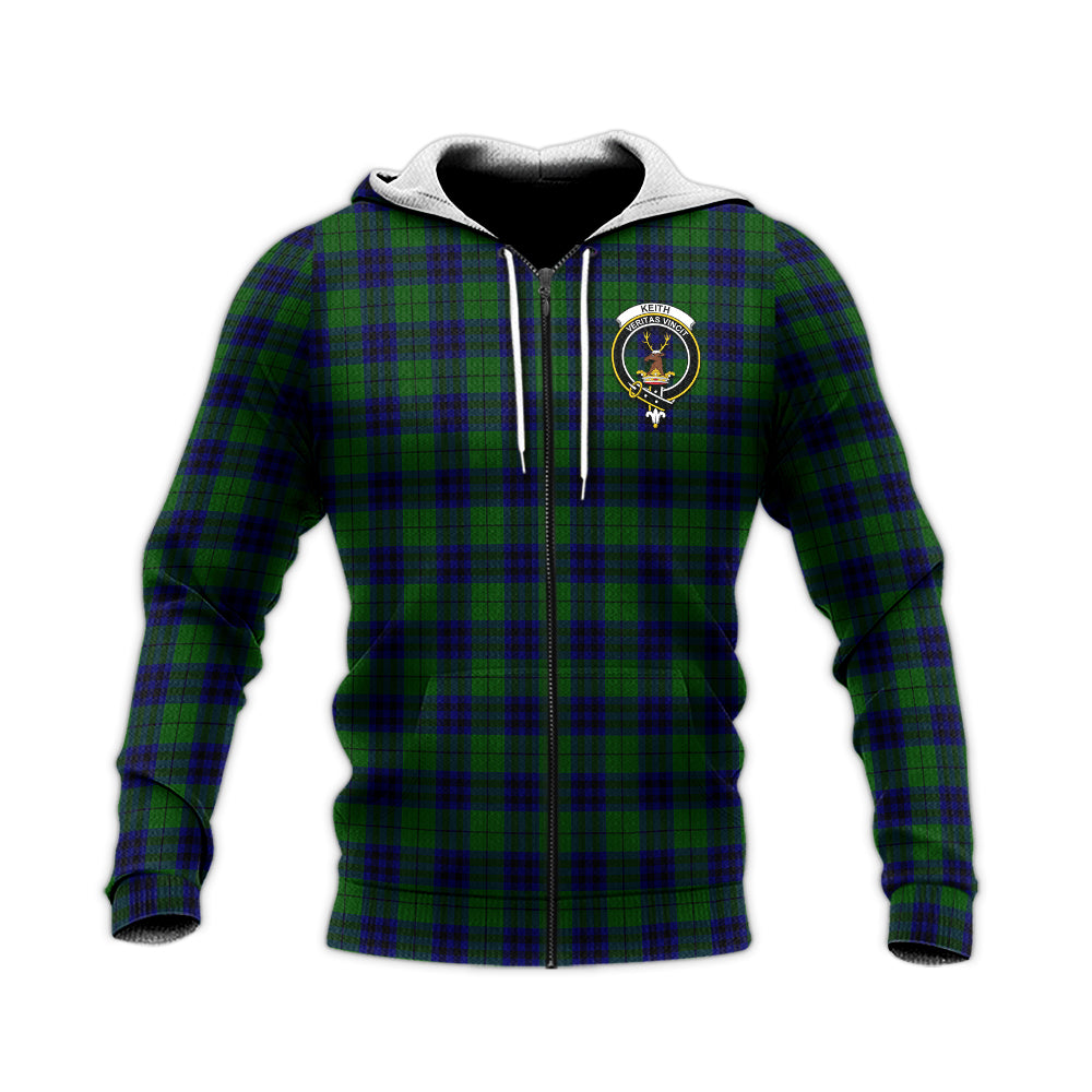 keith-modern-tartan-knitted-hoodie-with-family-crest