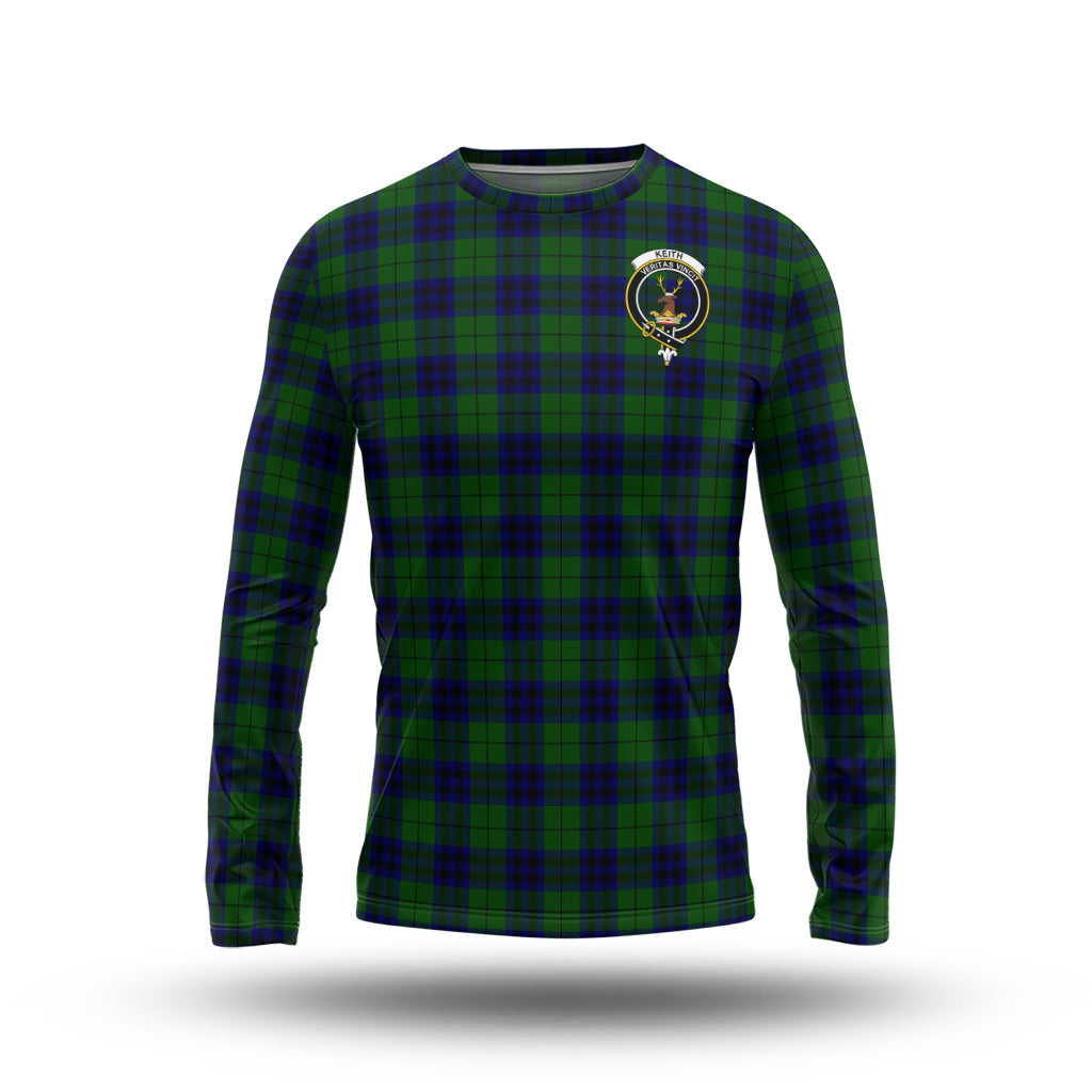 keith-modern-tartan-long-sleeve-t-shirt-with-family-crest