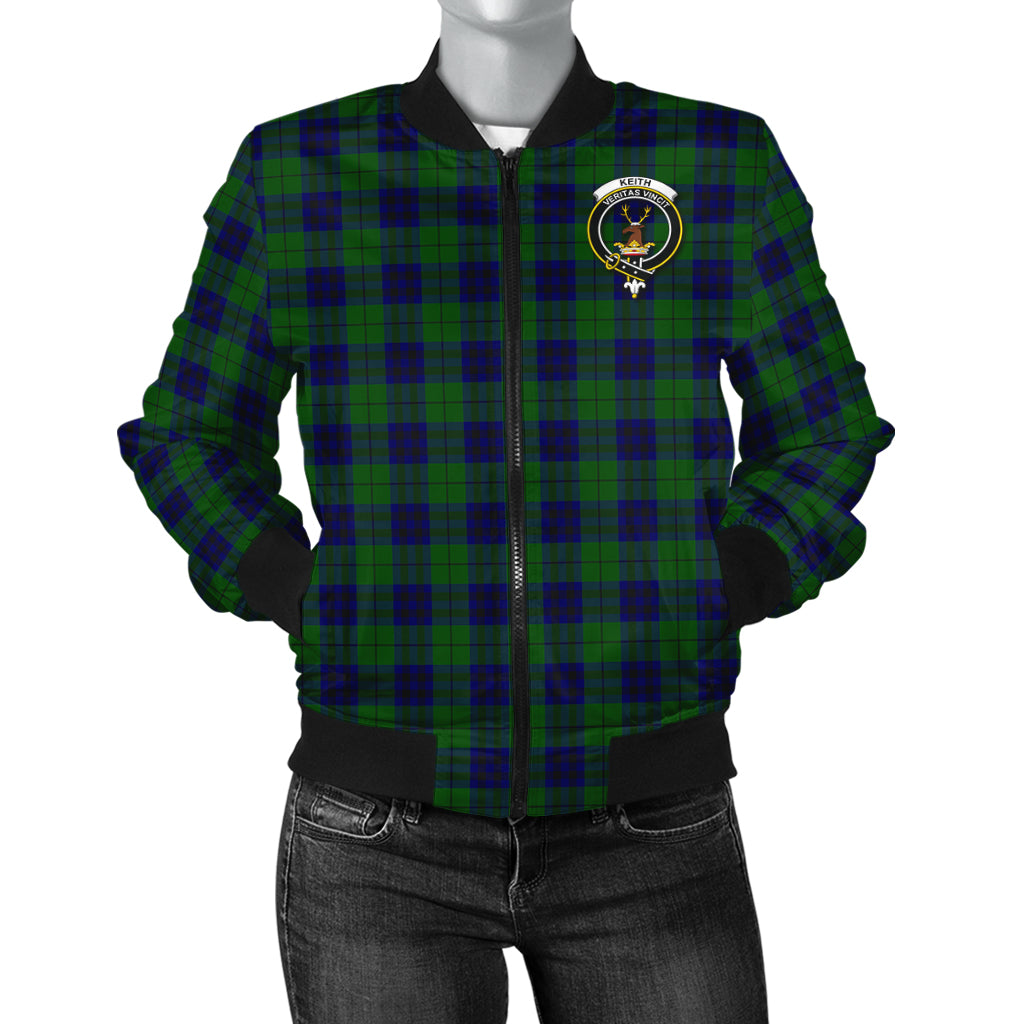 keith-modern-tartan-bomber-jacket-with-family-crest