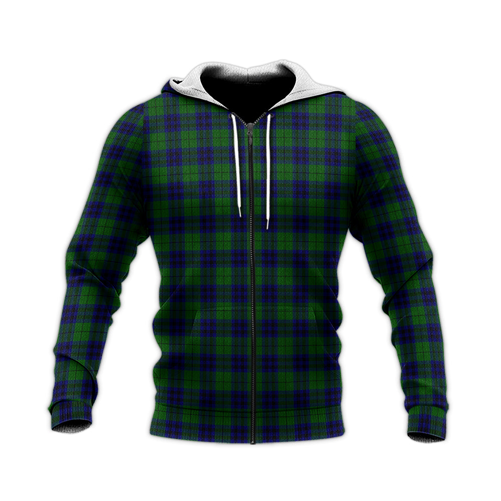 keith-modern-tartan-knitted-hoodie