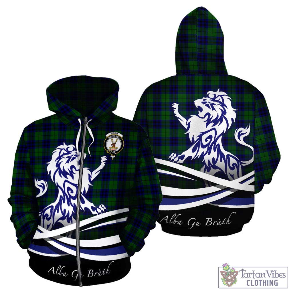 keith-modern-tartan-hoodie-with-alba-gu-brath-regal-lion-emblem