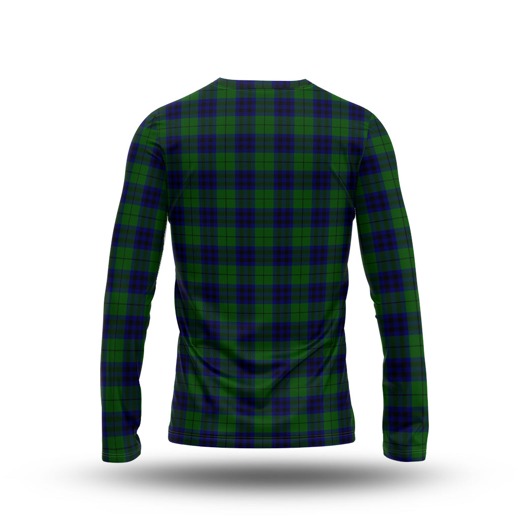 keith-modern-tartan-long-sleeve-t-shirt